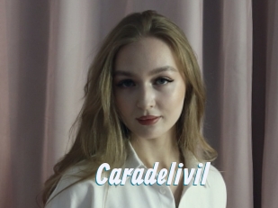 Caradelivil