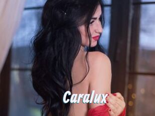 Caralux