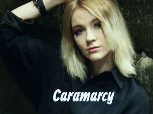 Caramarcy