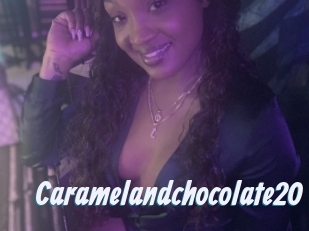 Caramelandchocolate20