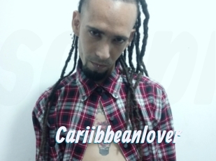 Cariibbeanlover