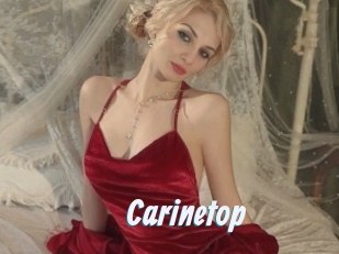 Carinetop