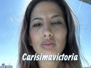 Carisimavictoria