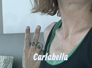 Carlabella