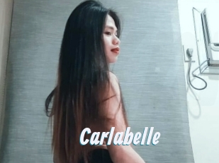 Carlabelle