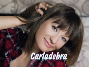 Carladebra