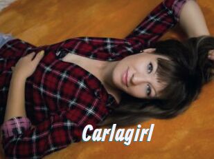 Carlagirl