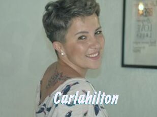 Carlahilton