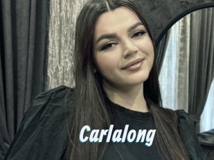 Carlalong