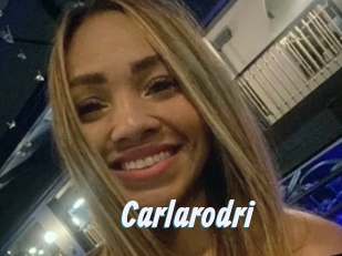 Carlarodri