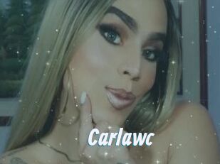 Carlawc