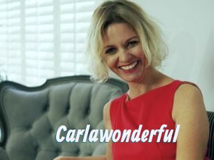 Carlawonderful