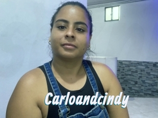 Carloandcindy