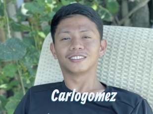 Carlogomez