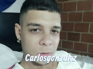 Carlosgonzalez