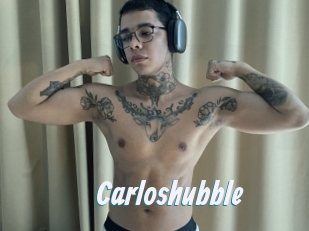 Carloshubble