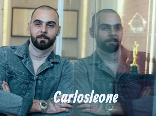 Carlosleone