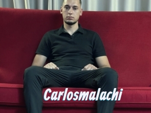 Carlosmalachi