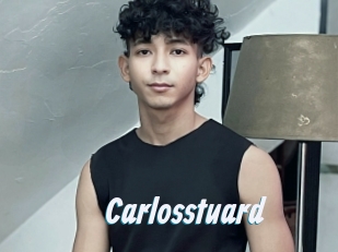 Carlosstuard