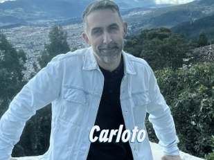 Carloto