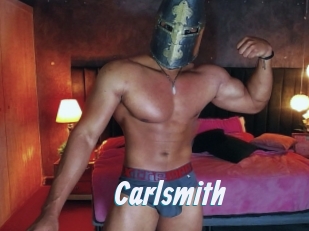 Carlsmith