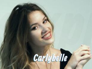 Carlybelle