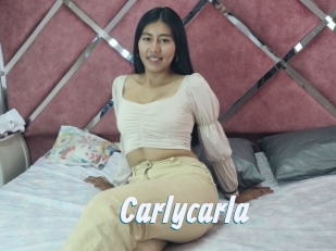 Carlycarla