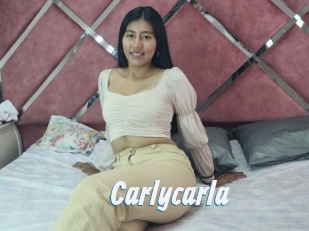 Carlycarla