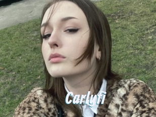 Carlyfi