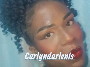 Carlyndarlenis