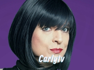 Carlytv