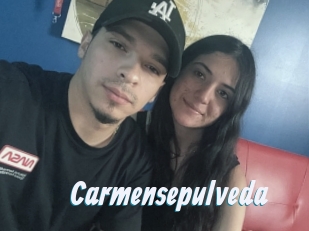 Carmensepulveda