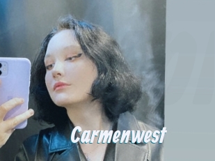 Carmenwest