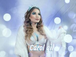 Carol_gil