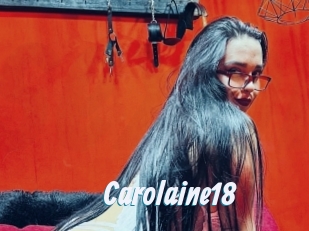 Carolaine18