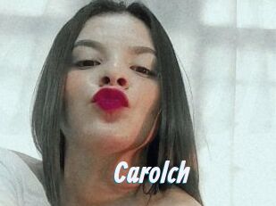 Carolch