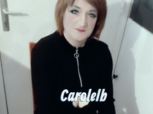 Carolelb