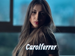 Carolferrer