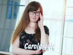 Carolgiggly