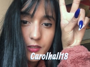 Carolhall18