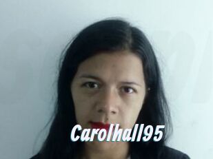 Carolhall95