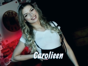 Carolieen