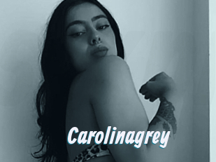 Carolinagrey