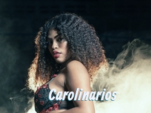 Carolinarios