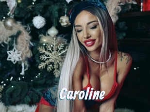 Caroline