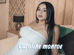 Caroline_monroe