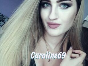 Caroline_69_