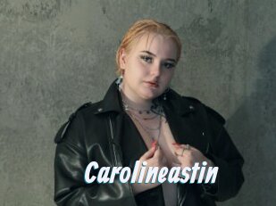 Carolineastin