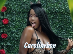 Carolinebon