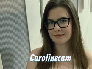 Carolinecam